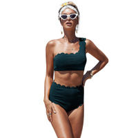 uploads/erp/collection/images/Women Clothing/sexyshiying/XU0354573/img_b/img_b_XU0354573_4_YhJurpdizImysBH11QFgkZM2Po4LpygN